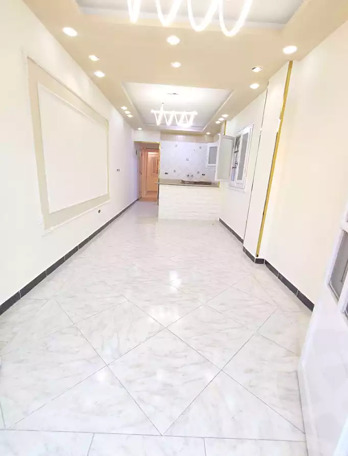 https://aqarmap.com.eg/ar/listing/7360146-for-sale-alexandria-al-agamy-shataa-el-nakheel