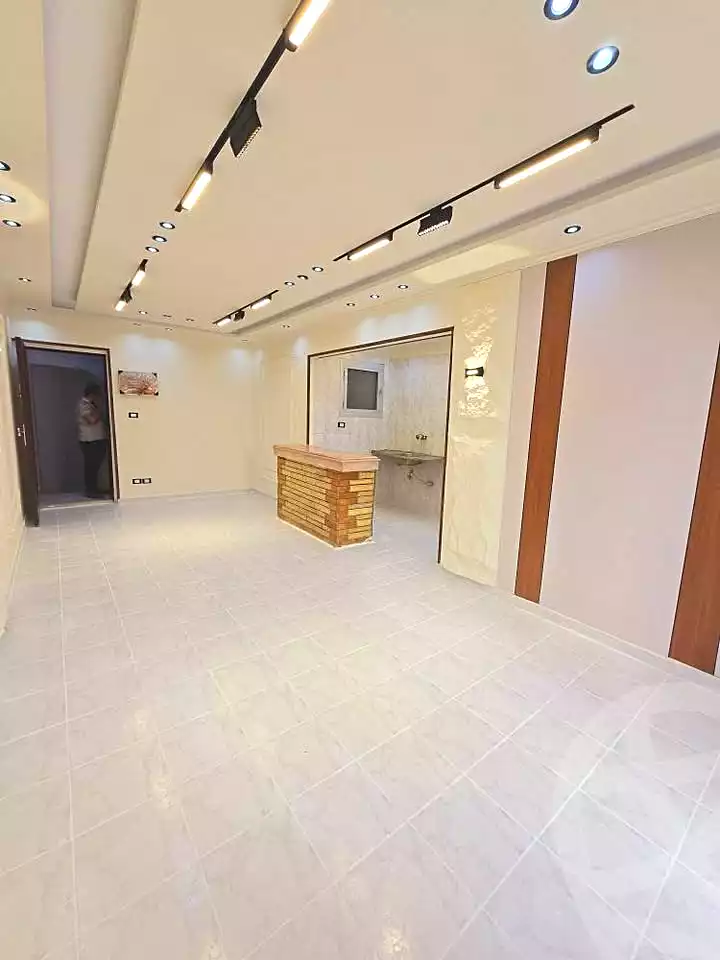 https://aqarmap.com.eg/ar/listing/7360149-for-sale-alexandria-al-agamy-shataa-el-nakheel