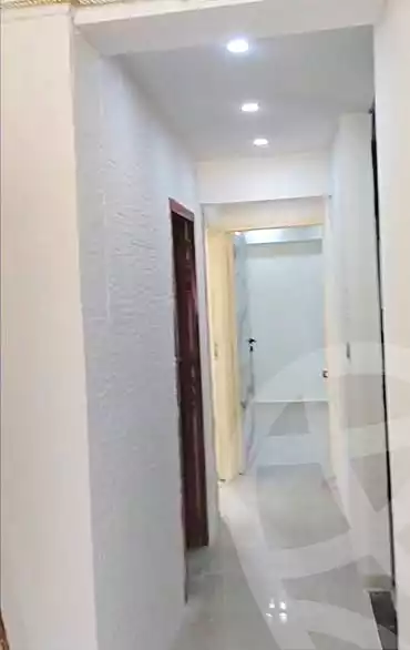 https://aqarmap.com.eg/ar/listing/7360152-for-rent-alexandria-el-asafra-shr-45