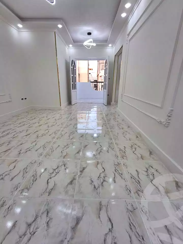 https://aqarmap.com.eg/ar/listing/7360153-for-sale-alexandria-al-agamy-shataa-el-nakheel