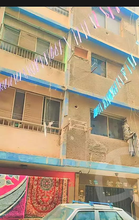 https://aqarmap.com.eg/ar/listing/7360155-for-sale-cairo-el-haram