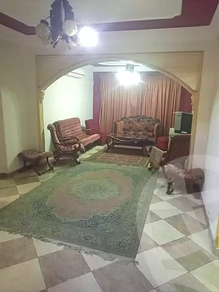 https://aqarmap.com.eg/en/listing/7360162-for-rent-alexandria-miami-shr-jml-bd-lnsr