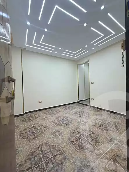 https://aqarmap.com.eg/ar/listing/7360166-for-sale-alexandria-lsywf-el-falki