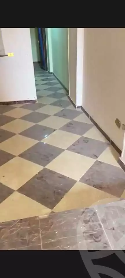 https://aqarmap.com.eg/en/listing/7360169-for-sale-alexandria-el-asafra-l-sfr-qbly-el-maahad-el-dini-st