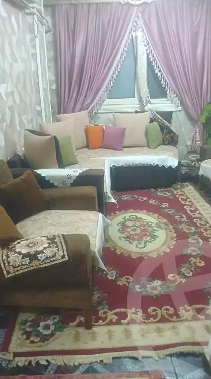 https://aqarmap.com.eg/en/listing/7360173-for-sale-alexandria-el-asafra-shr-jml-bd-lnsr