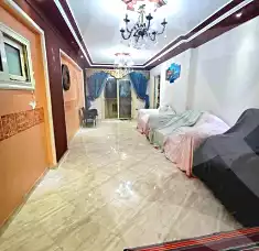 https://aqarmap.com.eg/ar/listing/7360176-for-sale-alexandria-el-mandara-alex-el-mandara-bahri