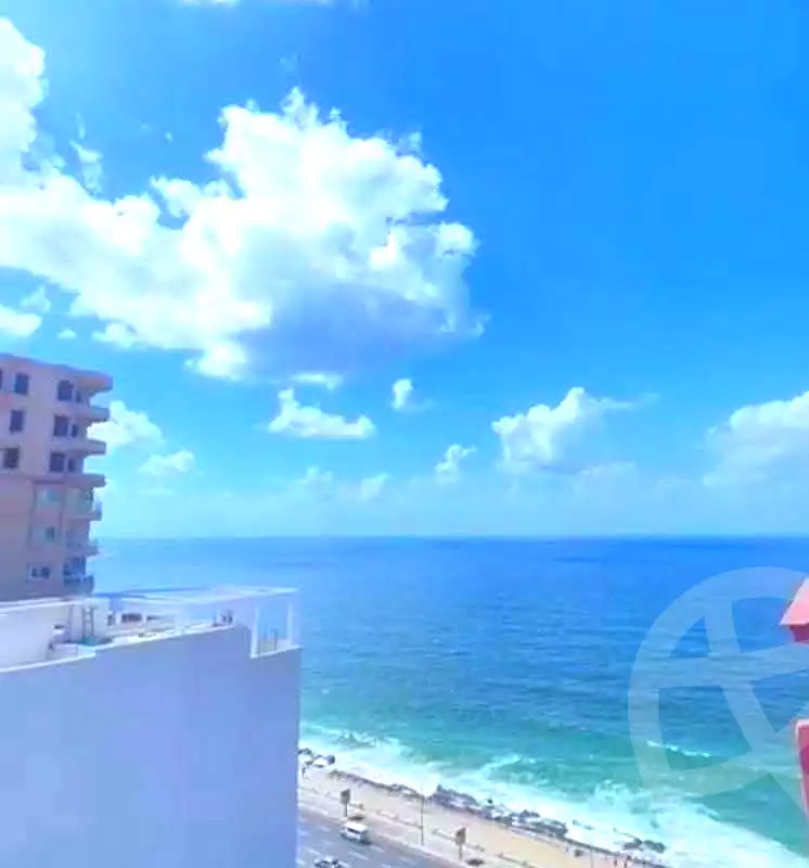 https://aqarmap.com.eg/ar/listing/7360178-for-sale-alexandria-camp-cesar
