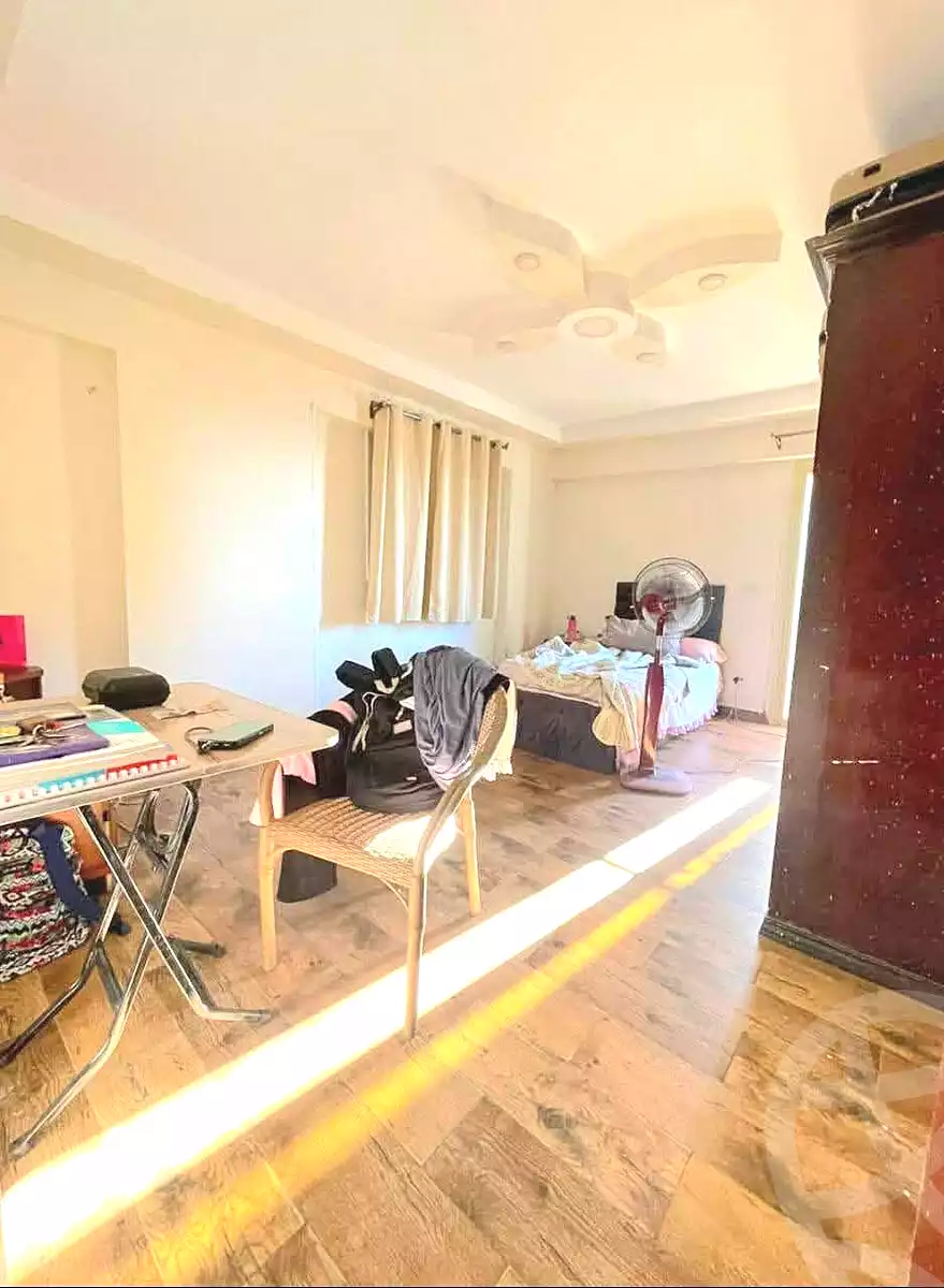 https://aqarmap.com.eg/ar/listing/7360178-for-sale-alexandria-camp-cesar