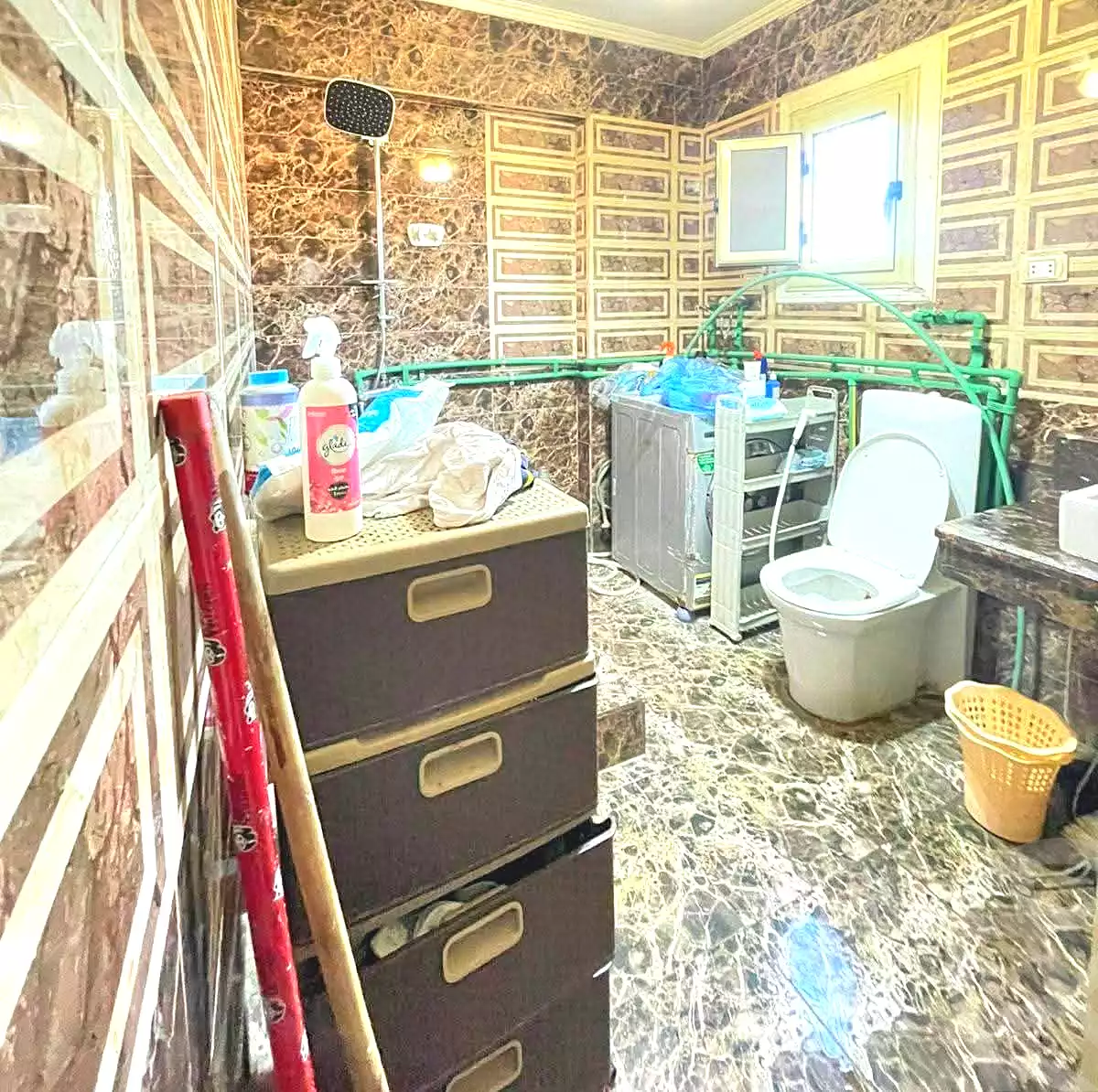 https://aqarmap.com.eg/ar/listing/7360178-for-sale-alexandria-camp-cesar