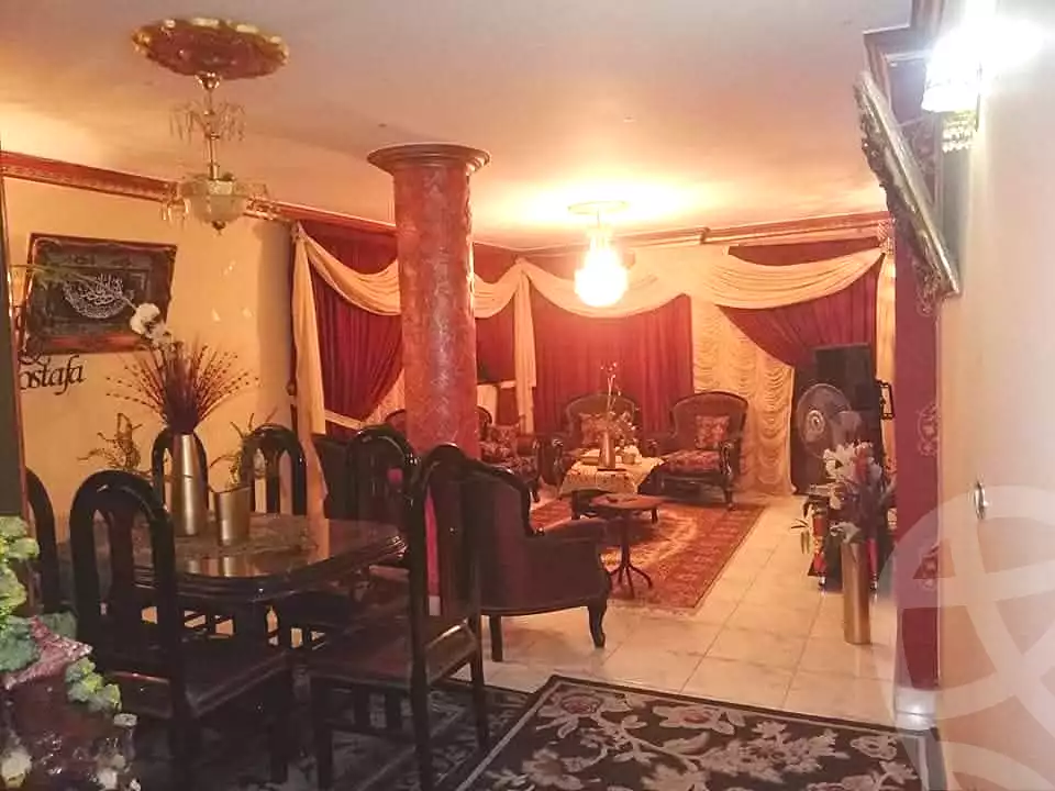 https://aqarmap.com.eg/ar/listing/7360196-for-sale-cairo-ain-shams-yn-shms-lgrby