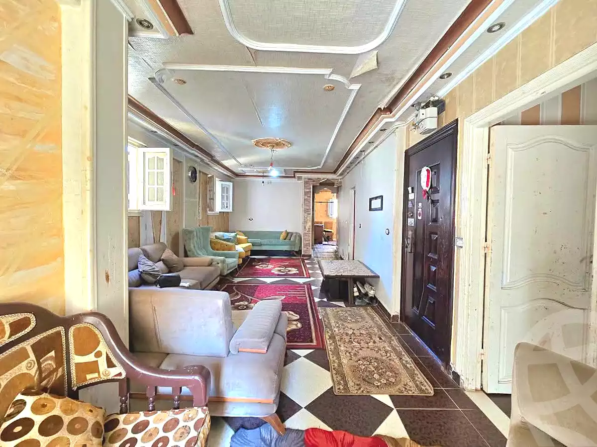 https://aqarmap.com.eg/ar/listing/7360197-for-sale-alexandria-sydy-bshr-sydy-bshr-bhry-shr-mhmd-njyb