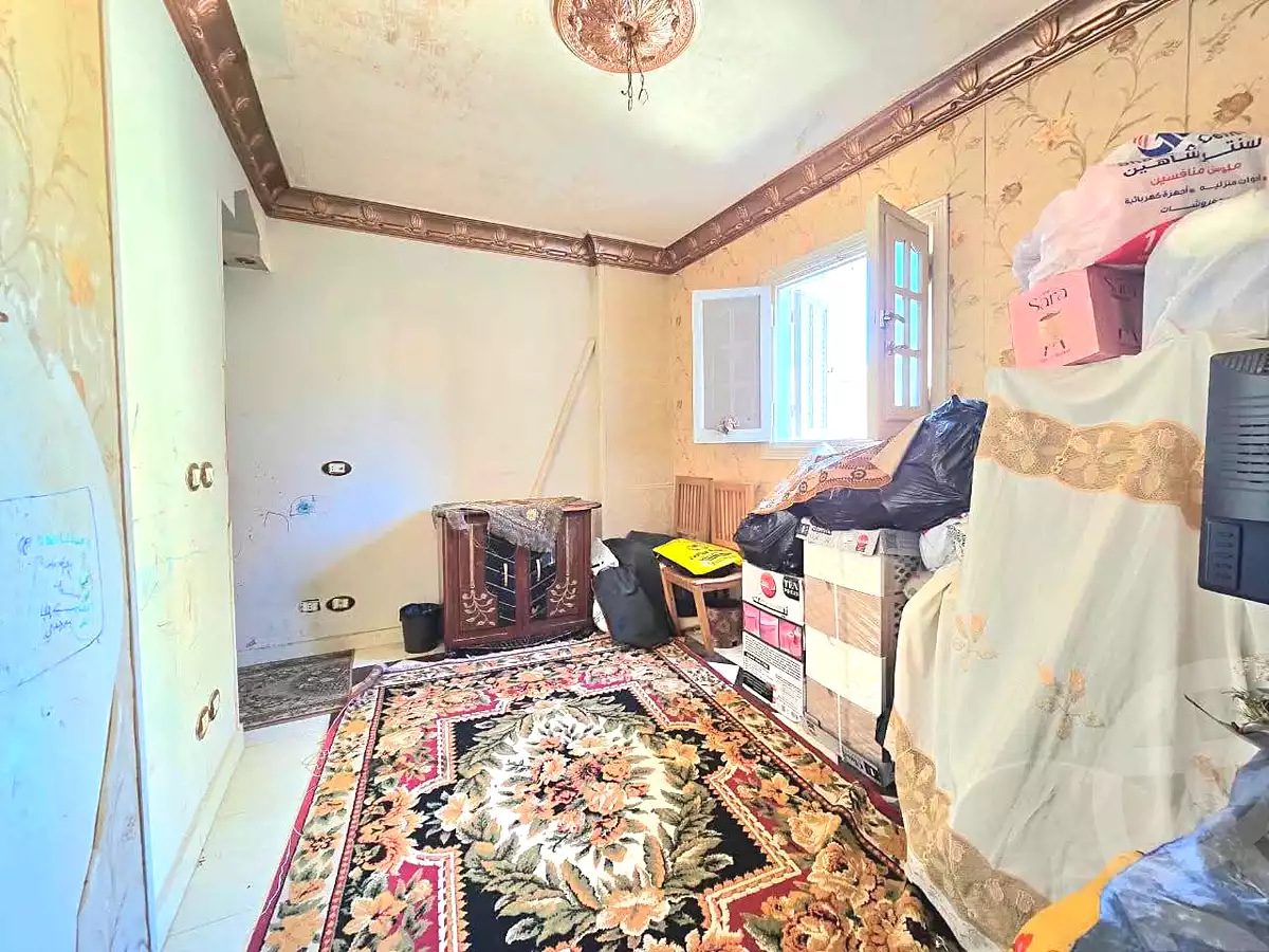 https://aqarmap.com.eg/ar/listing/7360197-for-sale-alexandria-sydy-bshr-sydy-bshr-bhry-shr-mhmd-njyb