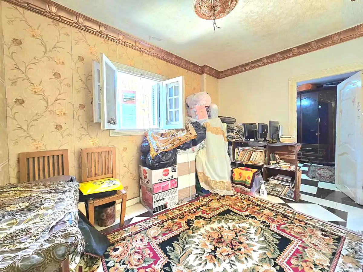 https://aqarmap.com.eg/ar/listing/7360197-for-sale-alexandria-sydy-bshr-sydy-bshr-bhry-shr-mhmd-njyb