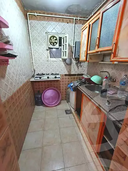 https://aqarmap.com.eg/en/listing/7360198-for-sale-alexandria-mntq-fr-y-blskndry-el-awayed