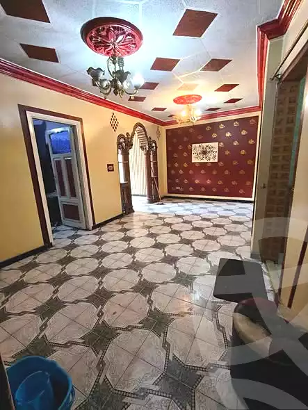https://aqarmap.com.eg/en/listing/7360198-for-sale-alexandria-mntq-fr-y-blskndry-el-awayed