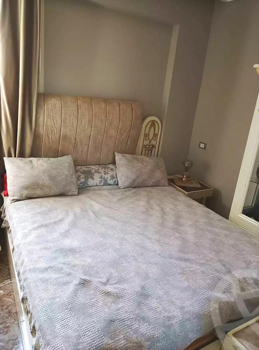 https://aqarmap.com.eg/ar/listing/7360202-for-sale-alexandria-el-asafra-shr-45