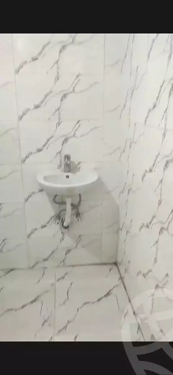 https://aqarmap.com.eg/en/listing/7360195-for-rent-cairo-faisal-awel-faisal