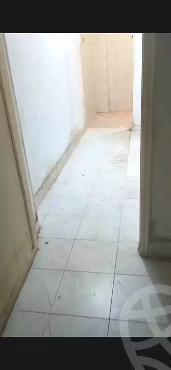 https://aqarmap.com.eg/en/listing/7360195-for-rent-cairo-faisal-awel-faisal