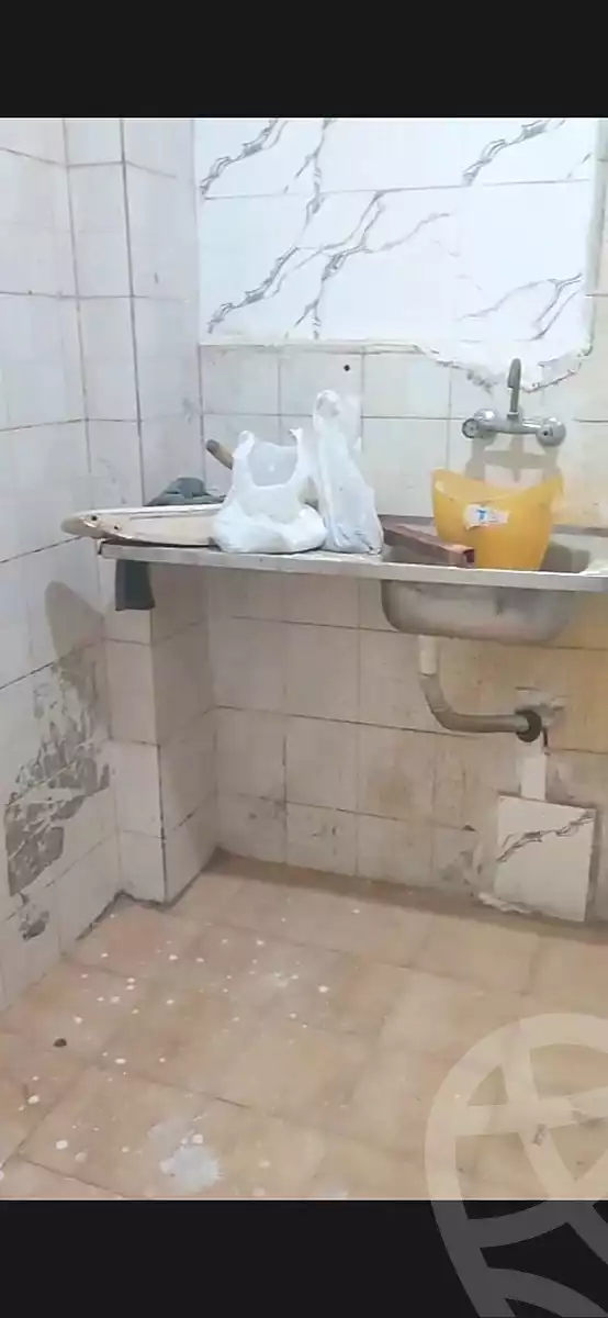 https://aqarmap.com.eg/en/listing/7360195-for-rent-cairo-faisal-awel-faisal