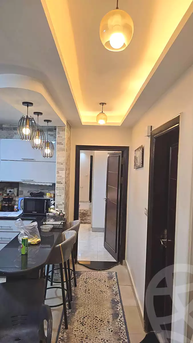 https://aqarmap.com.eg/en/listing/7360203-for-sale-cairo-ain-shams-jsr-lswys