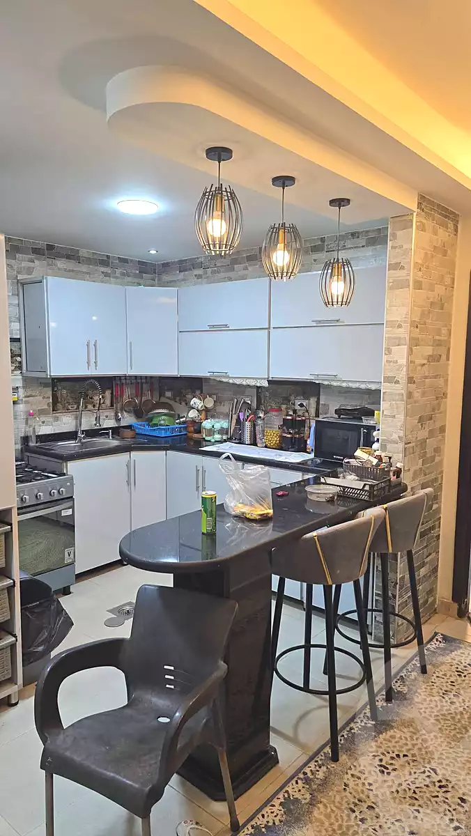 https://aqarmap.com.eg/en/listing/7360203-for-sale-cairo-ain-shams-jsr-lswys