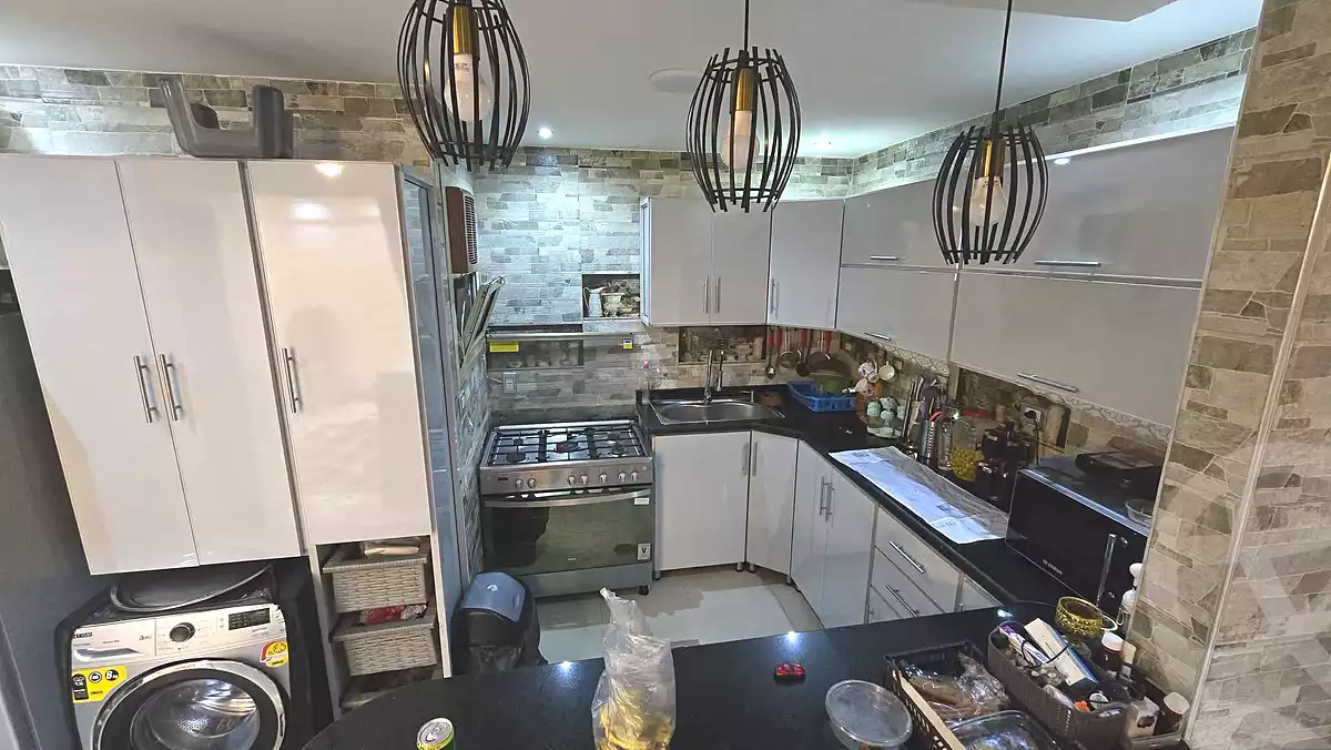 https://aqarmap.com.eg/en/listing/7360203-for-sale-cairo-ain-shams-jsr-lswys