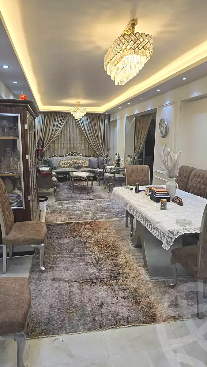 https://aqarmap.com.eg/en/listing/7360203-for-sale-cairo-ain-shams-jsr-lswys