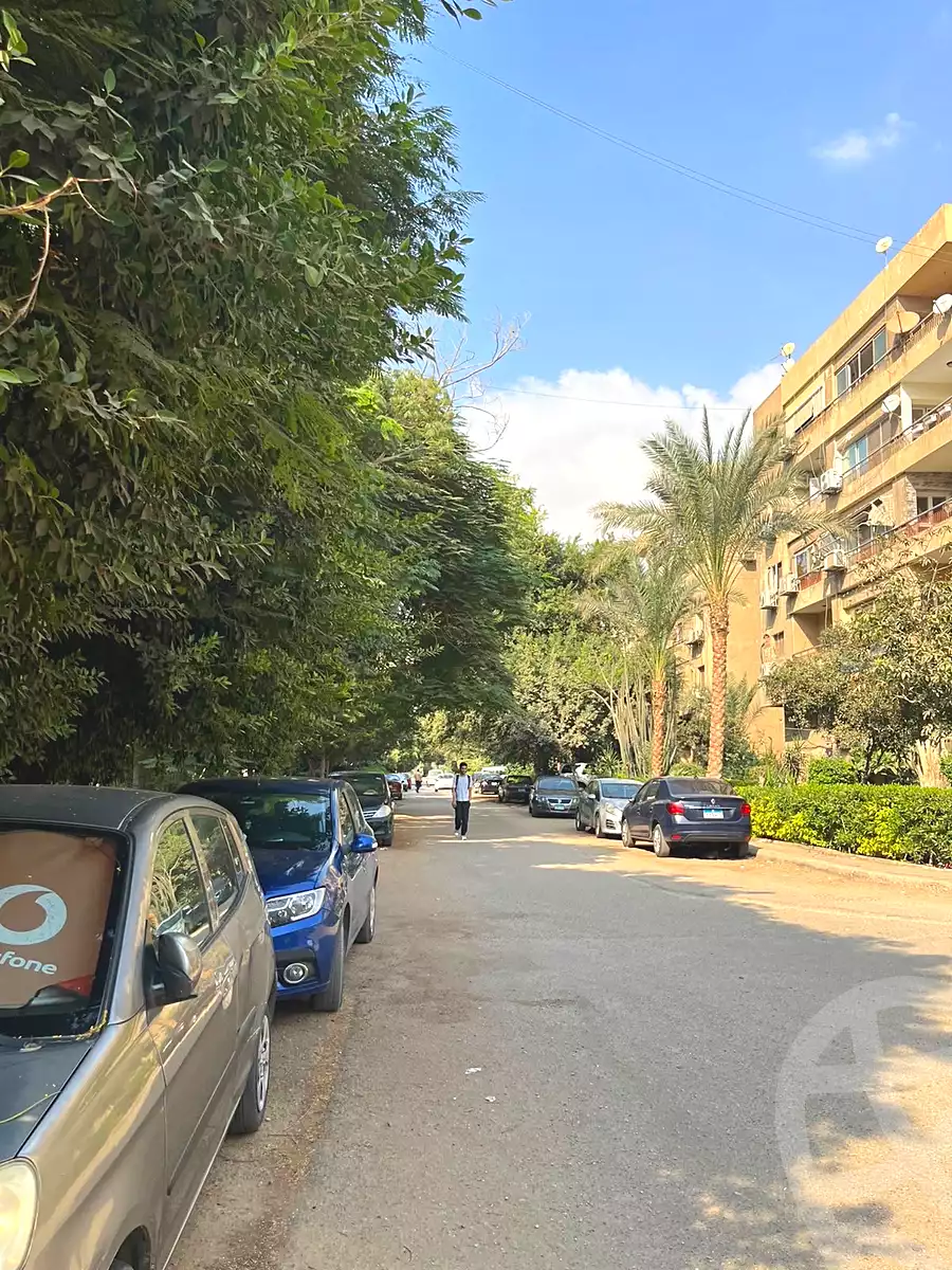 https://aqarmap.com.eg/en/listing/7360080-for-sale-cairo-el-maadi-zahraa-el-maadi-zahraa-el-maadi-st