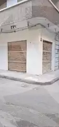 https://aqarmap.com.eg/ar/listing/7360205-for-rent-alexandria-fyktwry-sebaweh-st