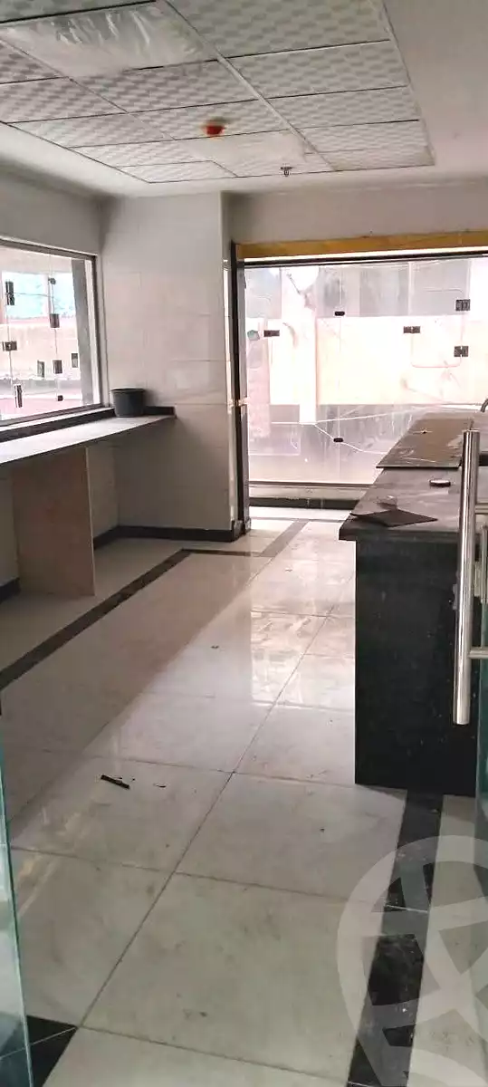 https://aqarmap.com.eg/ar/listing/7360213-for-rent-alexandria-el-asafra-shr-jml-bd-lnsr