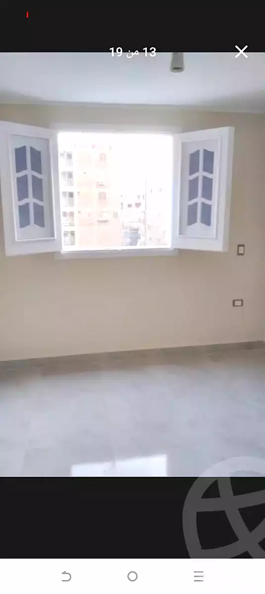 https://aqarmap.com.eg/ar/listing/7360214-for-rent-cairo-faisal-el-tawabeq-el-mansheya-st