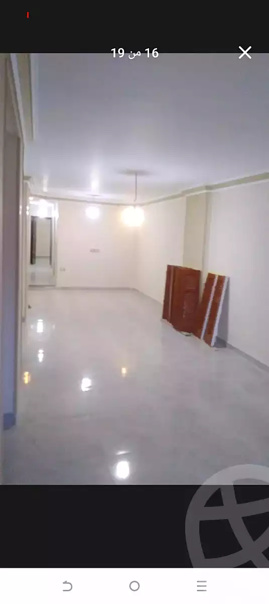 https://aqarmap.com.eg/ar/listing/7360214-for-rent-cairo-faisal-el-tawabeq-el-mansheya-st