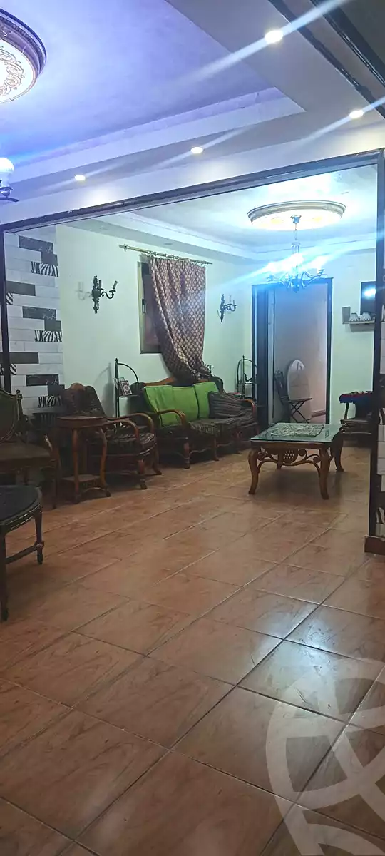 https://aqarmap.com.eg/ar/listing/7360217-for-sale-alexandria-camp-cesar-el-gaish-rd