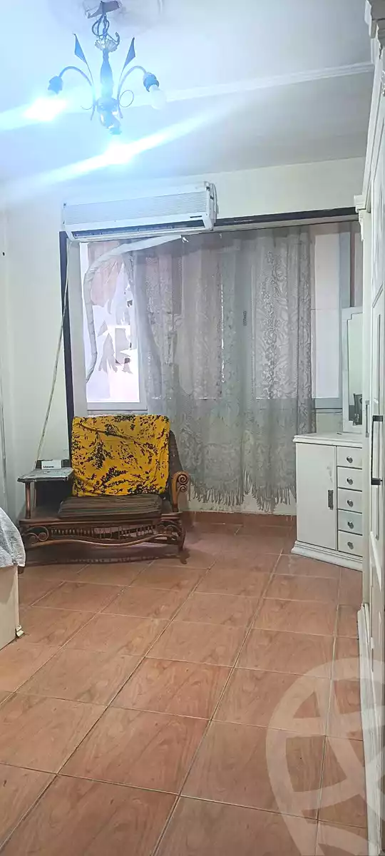https://aqarmap.com.eg/ar/listing/7360217-for-sale-alexandria-camp-cesar-el-gaish-rd