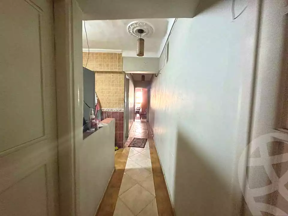https://aqarmap.com.eg/ar/listing/7360218-for-sale-alexandria-sydy-bshr-sydy-bshr-bhry-sidi-beshr-mosque-st