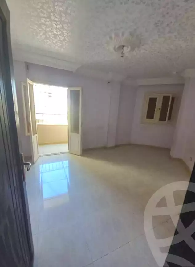 https://aqarmap.com.eg/ar/listing/7360219-for-sale-cairo-faisal-awel-faisal