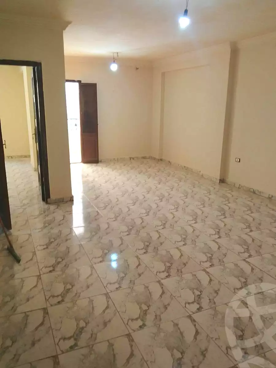 https://aqarmap.com.eg/ar/listing/7360228-for-rent-cairo-faisal-el-tawabeq