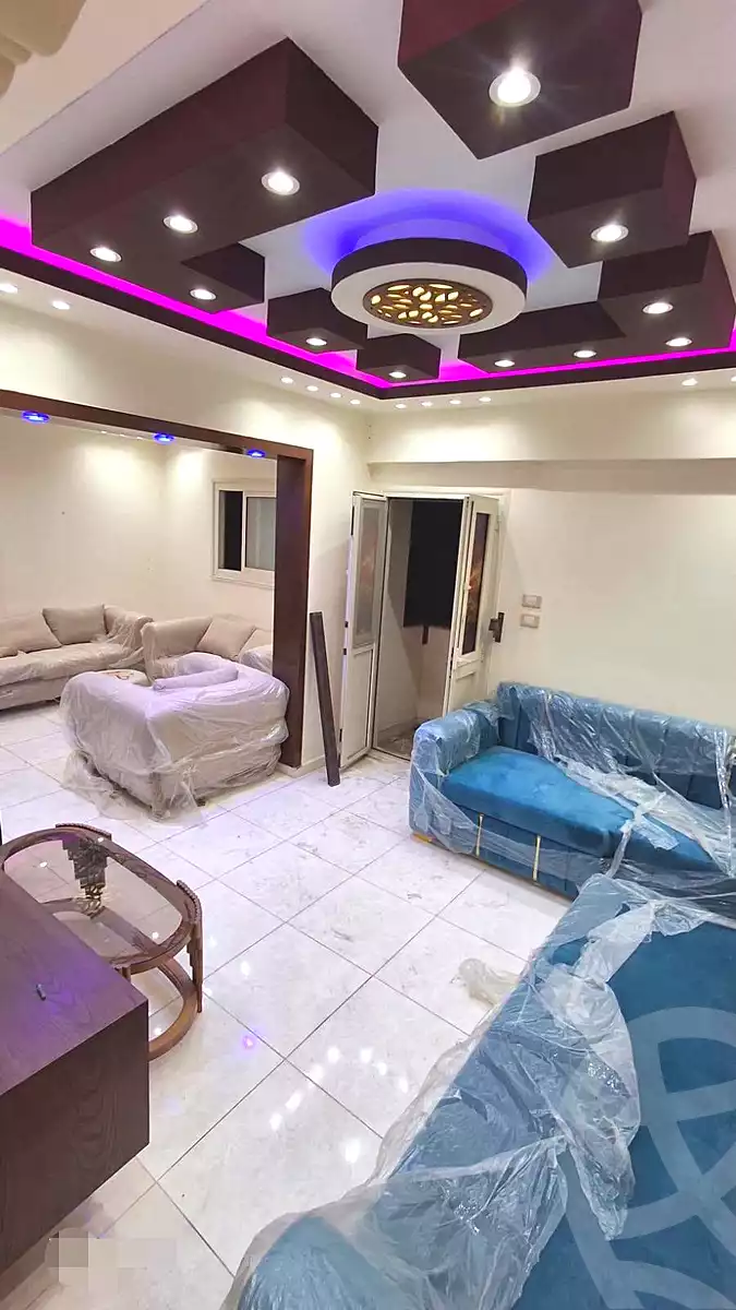 https://aqarmap.com.eg/ar/listing/7360229-for-sale-alexandria-lsywf-el-falki-street-16-el-eslah