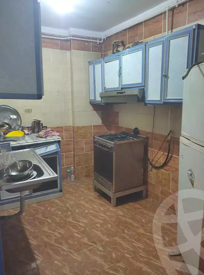 https://aqarmap.com.eg/en/listing/7360231-for-rent-alexandria-sydy-bshr-sydy-bshr-bhry