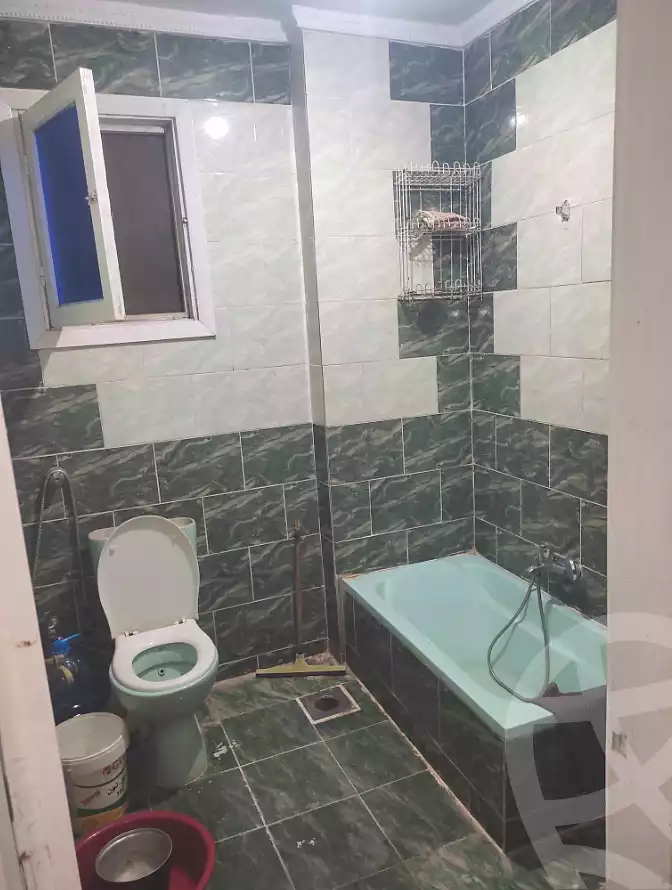 https://aqarmap.com.eg/en/listing/7360231-for-rent-alexandria-sydy-bshr-sydy-bshr-bhry