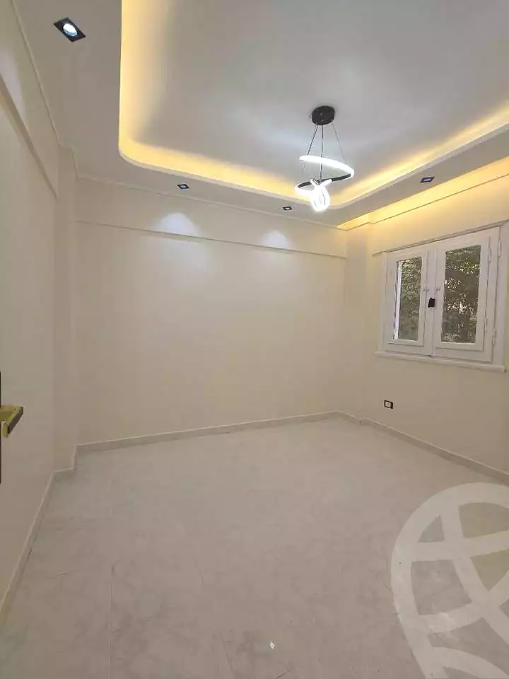 https://aqarmap.com.eg/en/listing/7360234-for-sale-alexandria-al-agamy-shataa-el-nakheel