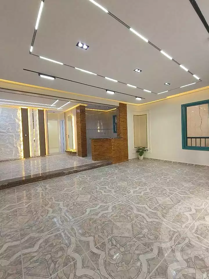 https://aqarmap.com.eg/en/listing/7360234-for-sale-alexandria-al-agamy-shataa-el-nakheel