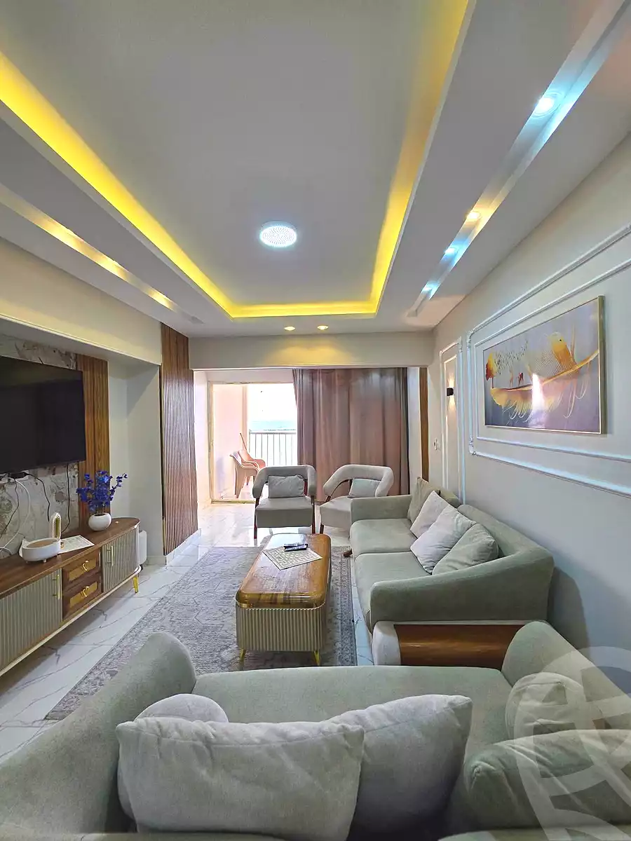 https://aqarmap.com.eg/ar/listing/7360233-for-sale-alexandria-sydy-bshr-tryq-ljysh
