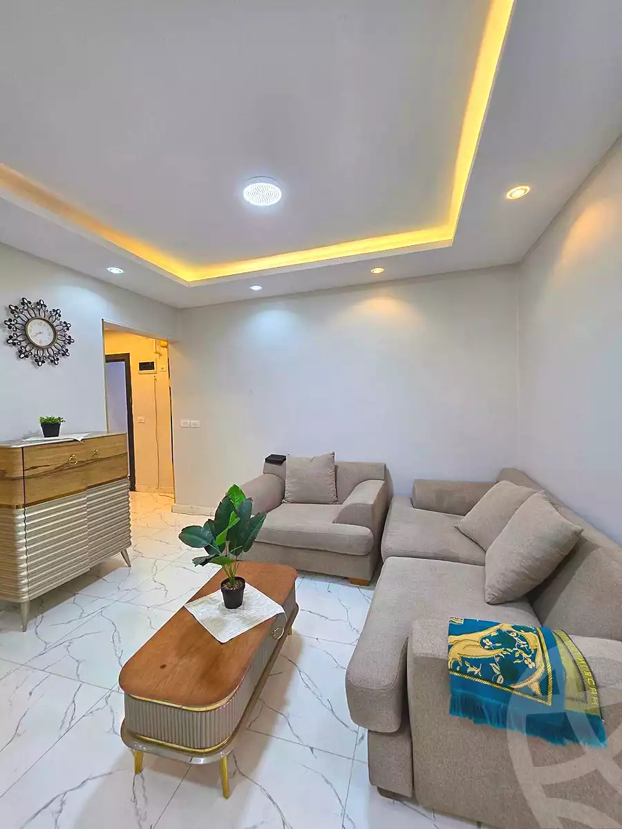 https://aqarmap.com.eg/ar/listing/7360233-for-sale-alexandria-sydy-bshr-tryq-ljysh