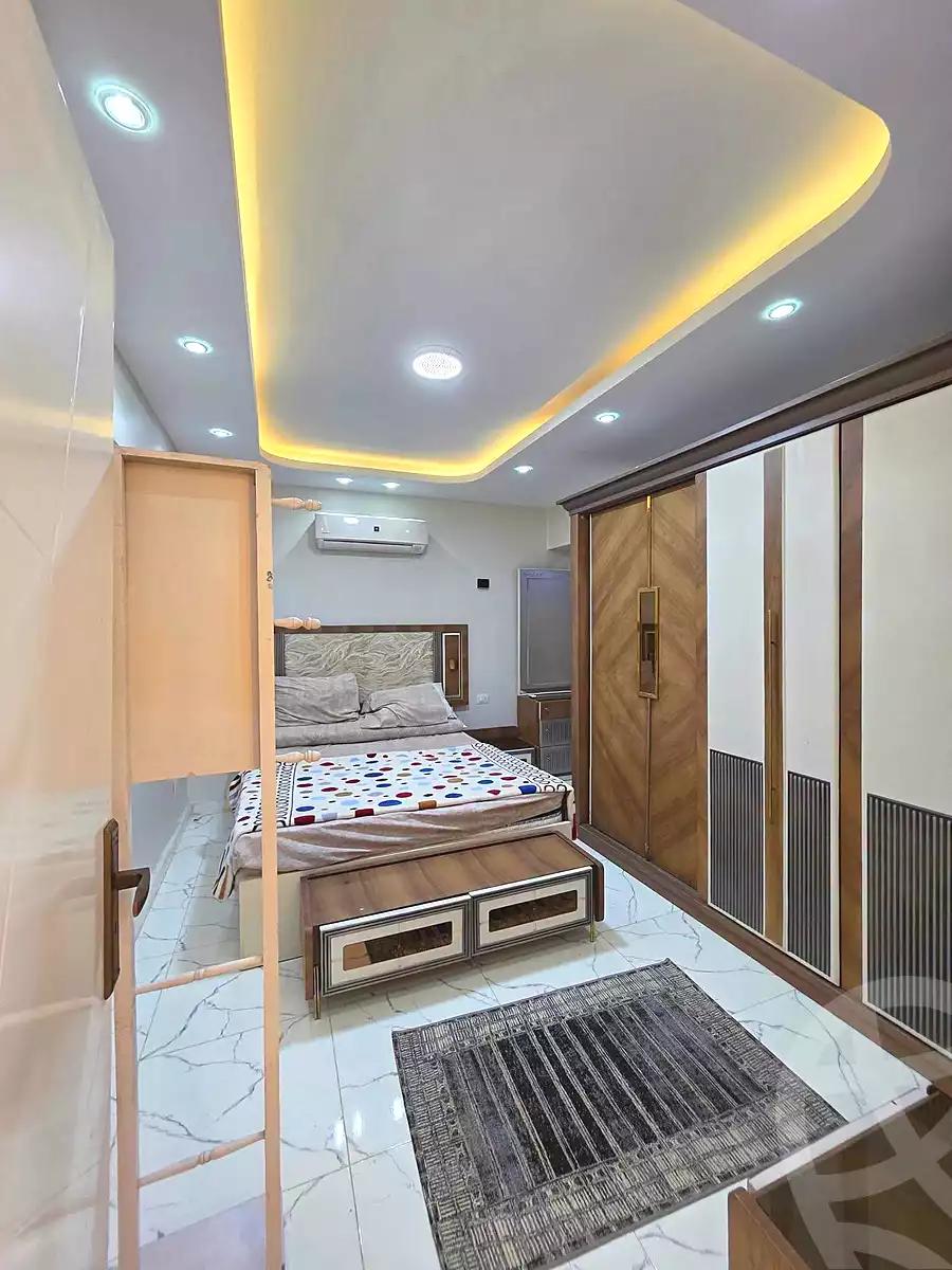 https://aqarmap.com.eg/ar/listing/7360233-for-sale-alexandria-sydy-bshr-tryq-ljysh