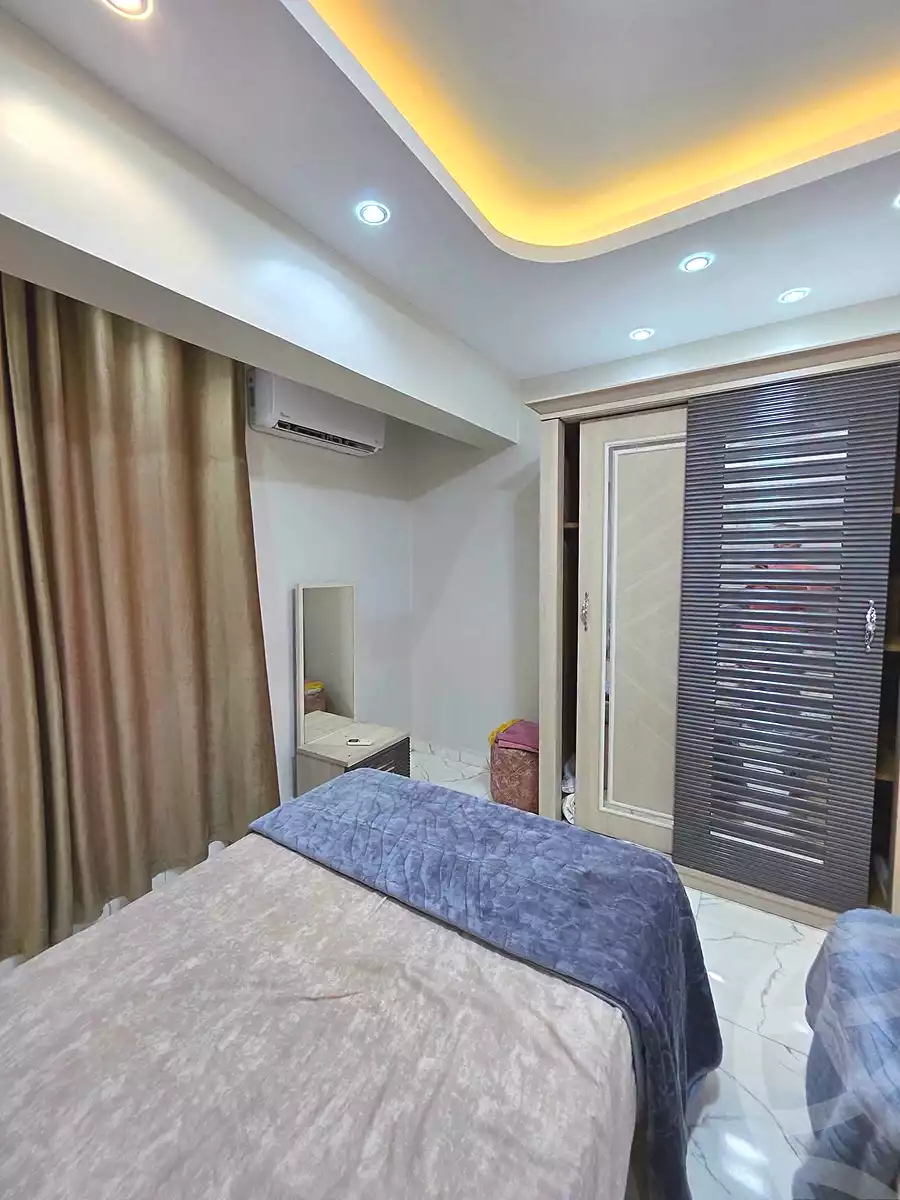 https://aqarmap.com.eg/ar/listing/7360233-for-sale-alexandria-sydy-bshr-tryq-ljysh