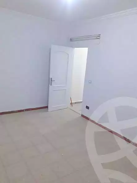 https://aqarmap.com.eg/en/listing/7360239-for-rent-cairo-el-haram-shareaa-khatem-el-morsalen