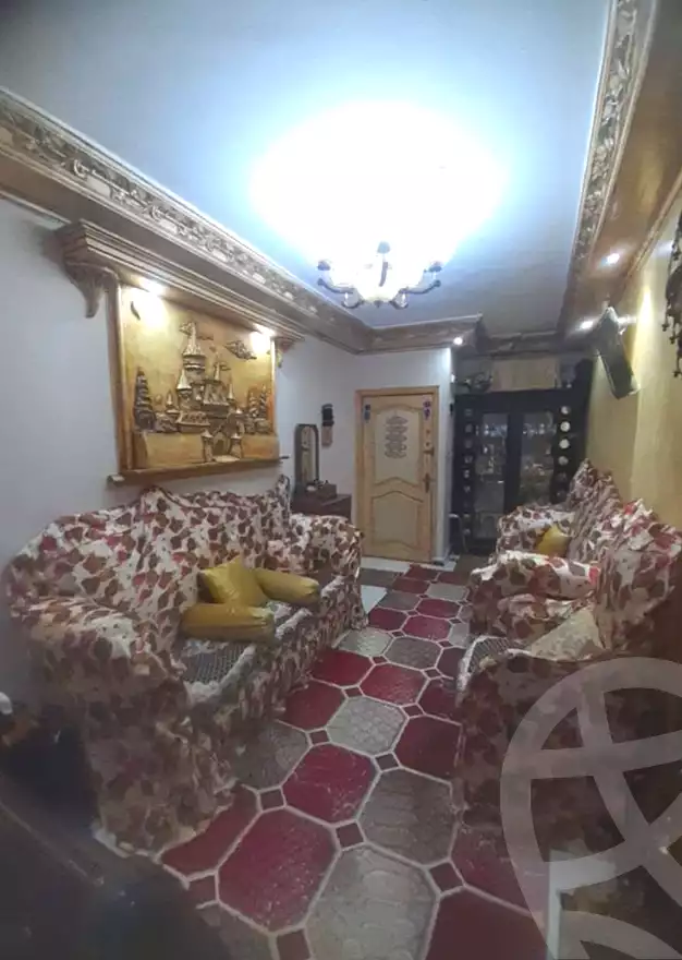 https://aqarmap.com.eg/ar/listing/7360237-for-rent-alexandria-al-agamy-el-hanouvel-al-haded-we-al-soulb-st