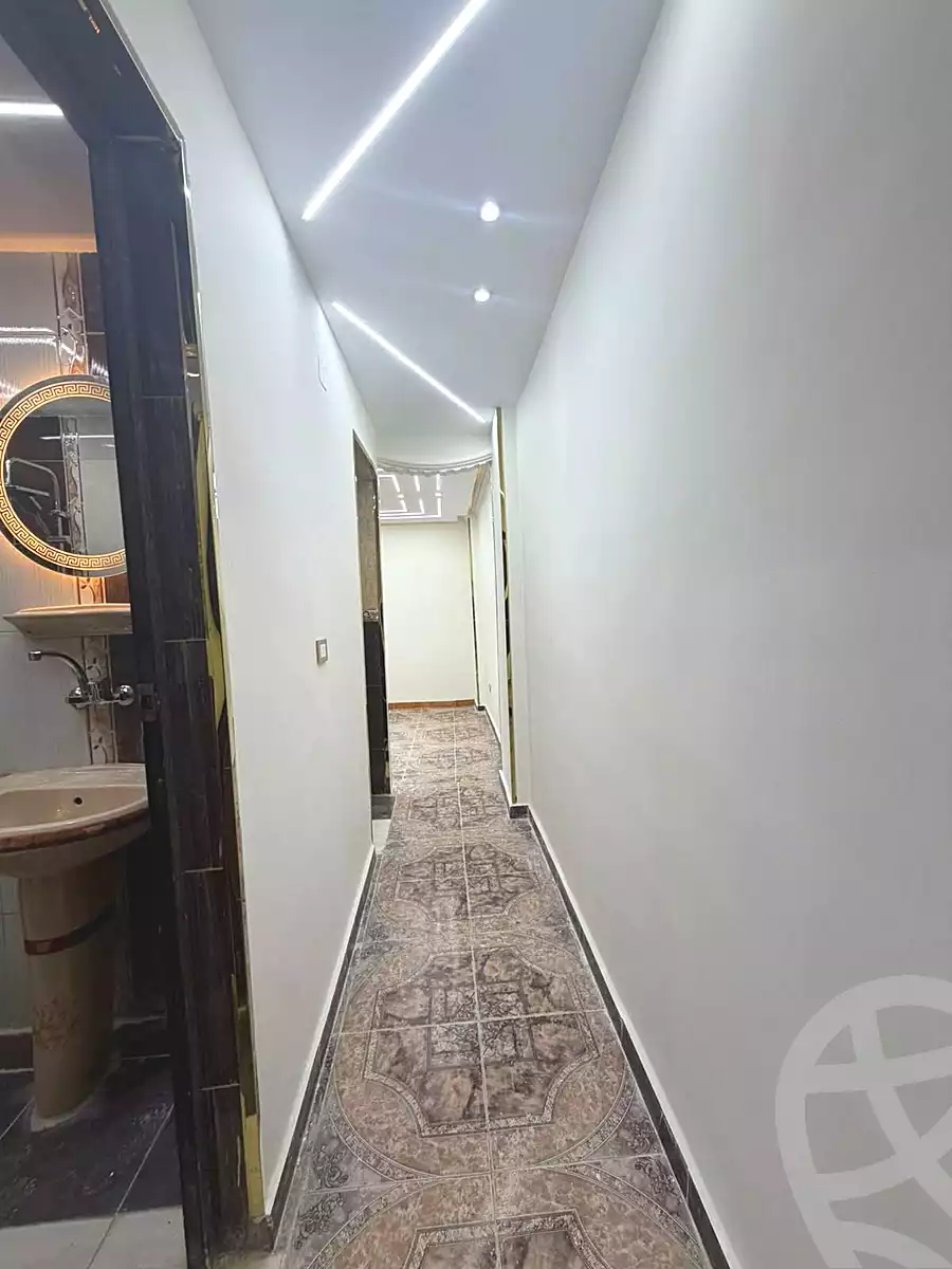 https://aqarmap.com.eg/ar/listing/7360238-for-sale-alexandria-lsywf-el-falki