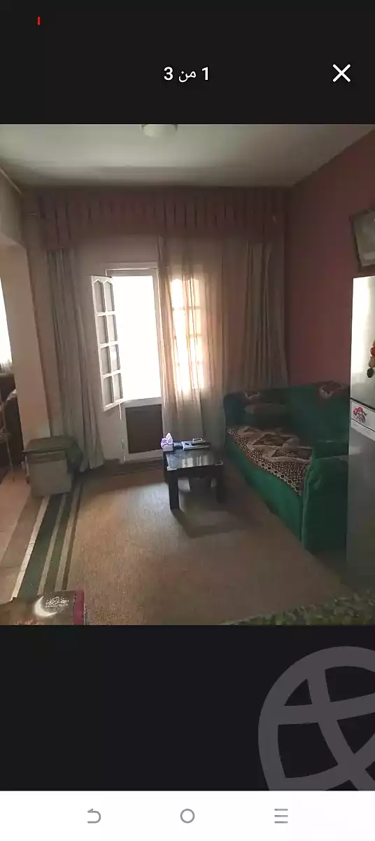 https://aqarmap.com.eg/ar/listing/7360247-for-sale-cairo-faisal-el-tawabeq-el-mansheya-st